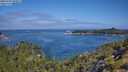 ./images/calvert/foggy-cove/20250720/foggy-cove20250720_104011M.jpg