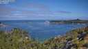 ./images/calvert/foggy-cove/20250720/foggy-cove20250720_104510M.jpg