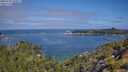 ./images/calvert/foggy-cove/20250720/foggy-cove20250720_105007M.jpg