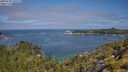 ./images/calvert/foggy-cove/20250720/foggy-cove20250720_105509M.jpg