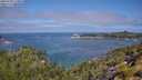 ./images/calvert/foggy-cove/20250720/foggy-cove20250720_110010M.jpg
