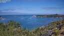 ./images/calvert/foggy-cove/20250720/foggy-cove20250720_112010M.jpg