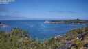 ./images/calvert/foggy-cove/20250720/foggy-cove20250720_112509M.jpg