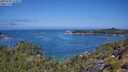 ./images/calvert/foggy-cove/20250720/foggy-cove20250720_113010M.jpg