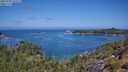 ./images/calvert/foggy-cove/20250720/foggy-cove20250720_113509M.jpg