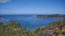 ./images/calvert/foggy-cove/20250720/foggy-cove20250720_114010M.jpg