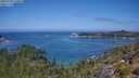 ./images/calvert/foggy-cove/20250720/foggy-cove20250720_120010M.jpg