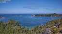 ./images/calvert/foggy-cove/20250720/foggy-cove20250720_120508M.jpg