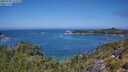 ./images/calvert/foggy-cove/20250720/foggy-cove20250720_121010M.jpg