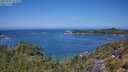 ./images/calvert/foggy-cove/20250720/foggy-cove20250720_121510M.jpg