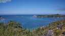 ./images/calvert/foggy-cove/20250720/foggy-cove20250720_122011M.jpg