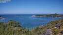 ./images/calvert/foggy-cove/20250720/foggy-cove20250720_122509M.jpg