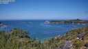 ./images/calvert/foggy-cove/20250720/foggy-cove20250720_123011M.jpg