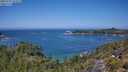 ./images/calvert/foggy-cove/20250720/foggy-cove20250720_123509M.jpg
