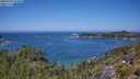 ./images/calvert/foggy-cove/20250720/foggy-cove20250720_124010M.jpg