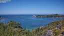 ./images/calvert/foggy-cove/20250720/foggy-cove20250720_124509M.jpg