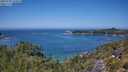 ./images/calvert/foggy-cove/20250720/foggy-cove20250720_125010M.jpg