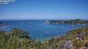 ./images/calvert/foggy-cove/20250720/foggy-cove20250720_125509M.jpg