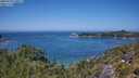 ./images/calvert/foggy-cove/20250720/foggy-cove20250720_130011M.jpg