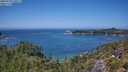 ./images/calvert/foggy-cove/20250720/foggy-cove20250720_130511M.jpg