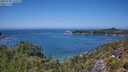./images/calvert/foggy-cove/20250720/foggy-cove20250720_131010M.jpg