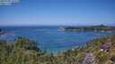 ./images/calvert/foggy-cove/20250720/foggy-cove20250720_131510M.jpg