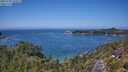./images/calvert/foggy-cove/20250720/foggy-cove20250720_132011M.jpg