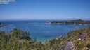./images/calvert/foggy-cove/20250720/foggy-cove20250720_132510M.jpg