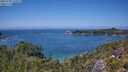 ./images/calvert/foggy-cove/20250720/foggy-cove20250720_133012M.jpg