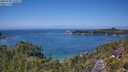 ./images/calvert/foggy-cove/20250720/foggy-cove20250720_133511M.jpg