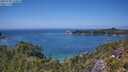 ./images/calvert/foggy-cove/20250720/foggy-cove20250720_134010M.jpg