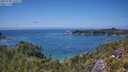 ./images/calvert/foggy-cove/20250720/foggy-cove20250720_135011M.jpg