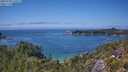 ./images/calvert/foggy-cove/20250720/foggy-cove20250720_135509M.jpg