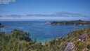 ./images/calvert/foggy-cove/20250720/foggy-cove20250720_140011M.jpg