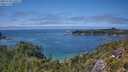 ./images/calvert/foggy-cove/20250720/foggy-cove20250720_140508M.jpg