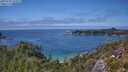 ./images/calvert/foggy-cove/20250720/foggy-cove20250720_141009M.jpg