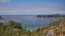 ./images/calvert/foggy-cove/20250720/foggy-cove20250720_141510M.jpg