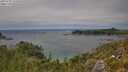 ./images/calvert/foggy-cove/20250720/foggy-cove20250720_142010M.jpg