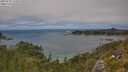 ./images/calvert/foggy-cove/20250720/foggy-cove20250720_143009M.jpg