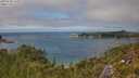 ./images/calvert/foggy-cove/20250720/foggy-cove20250720_143509M.jpg