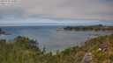 ./images/calvert/foggy-cove/20250720/foggy-cove20250720_144011M.jpg