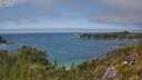 ./images/calvert/foggy-cove/20250720/foggy-cove20250720_144511M.jpg
