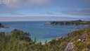 ./images/calvert/foggy-cove/20250720/foggy-cove20250720_145011M.jpg