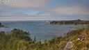 ./images/calvert/foggy-cove/20250720/foggy-cove20250720_145510M.jpg