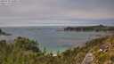 ./images/calvert/foggy-cove/20250720/foggy-cove20250720_150011M.jpg