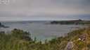./images/calvert/foggy-cove/20250720/foggy-cove20250720_150509M.jpg
