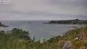 ./images/calvert/foggy-cove/20250720/foggy-cove20250720_151010M.jpg