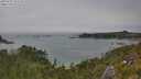 ./images/calvert/foggy-cove/20250720/foggy-cove20250720_151510M.jpg