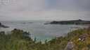 ./images/calvert/foggy-cove/20250720/foggy-cove20250720_152009M.jpg