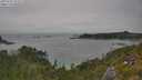 ./images/calvert/foggy-cove/20250720/foggy-cove20250720_152509M.jpg